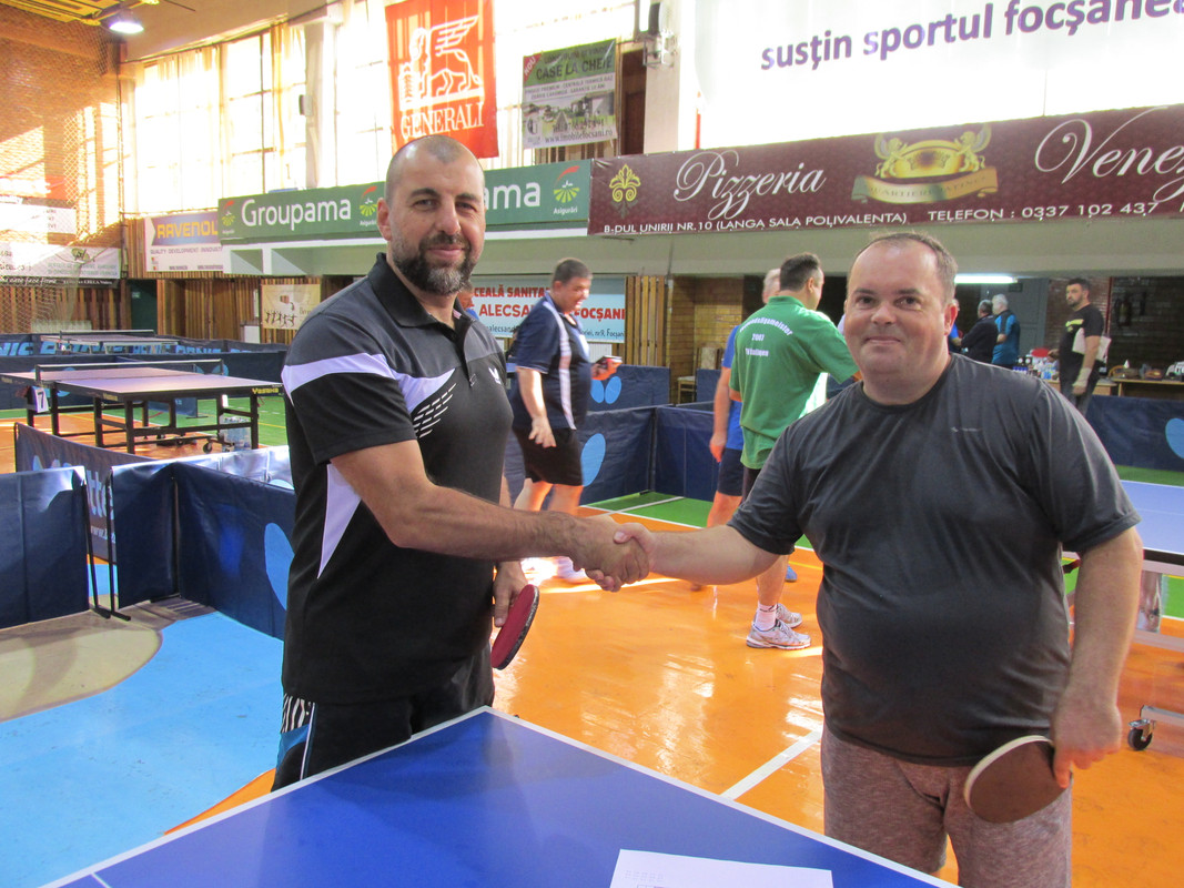 FOCSANI SEPT 2017 - Tur A  (15)