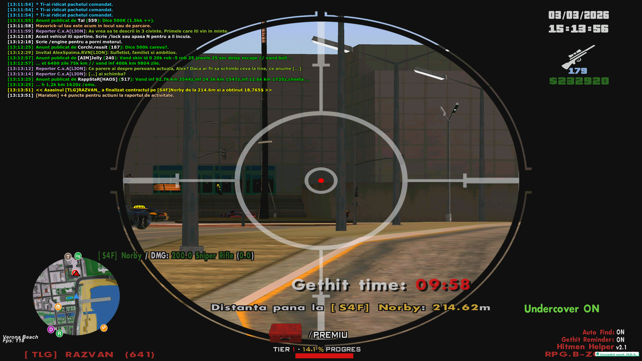 2026 03 03 13 13 54 479