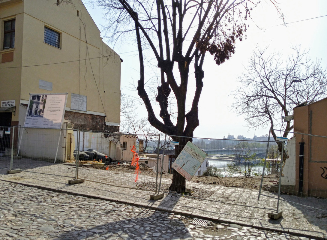 20200328_150216_HDR(1)~2