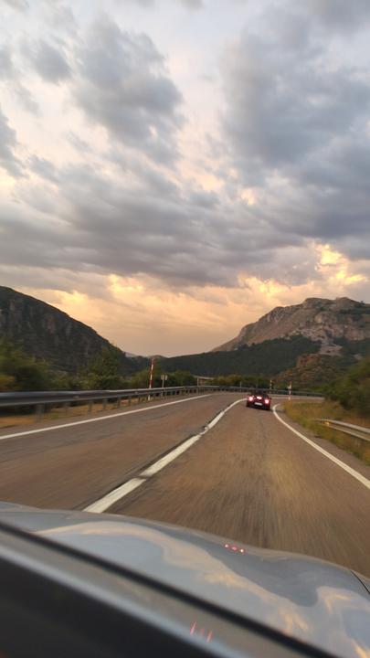 IMG 20260620 064013 HDR