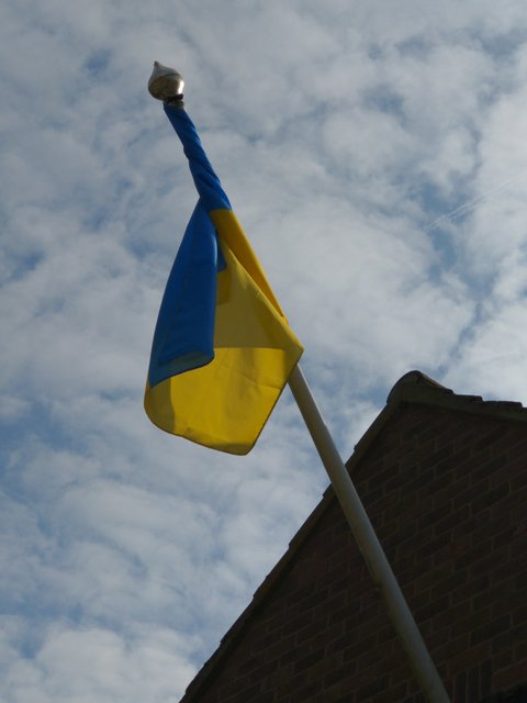 16469185340432539704650553457461