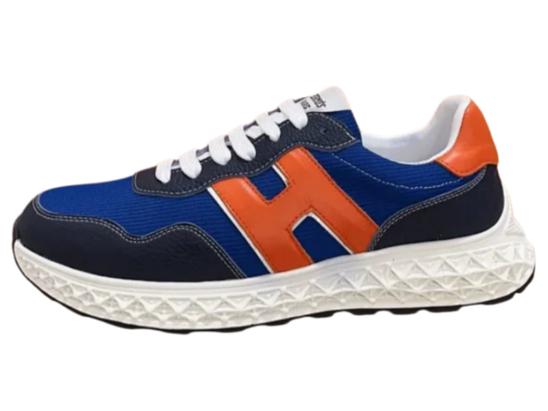 Hermes Shoes