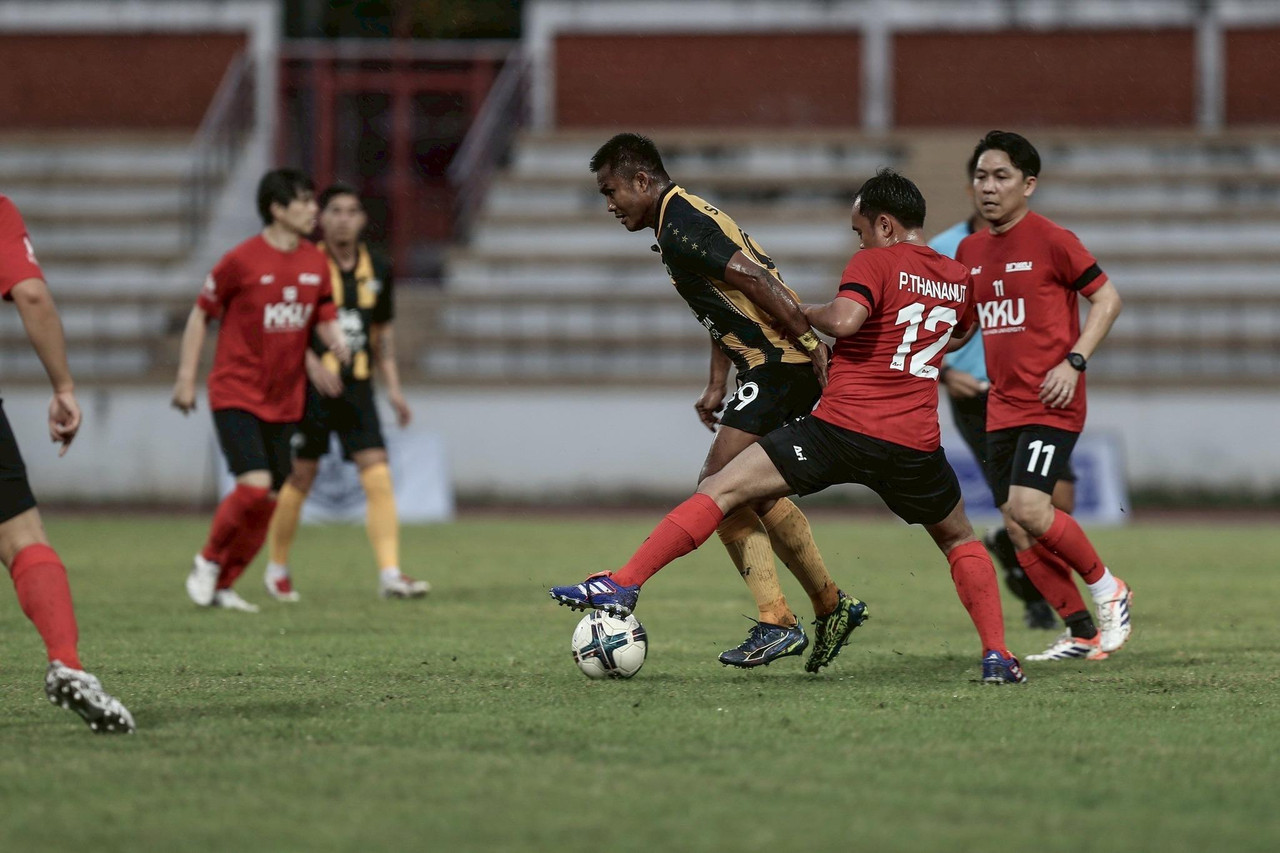 b-wkhaw-b-y-cha-mekh