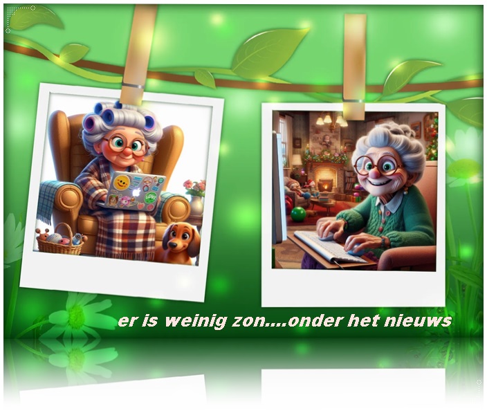 Klik op de afbeelding om de link te volgen