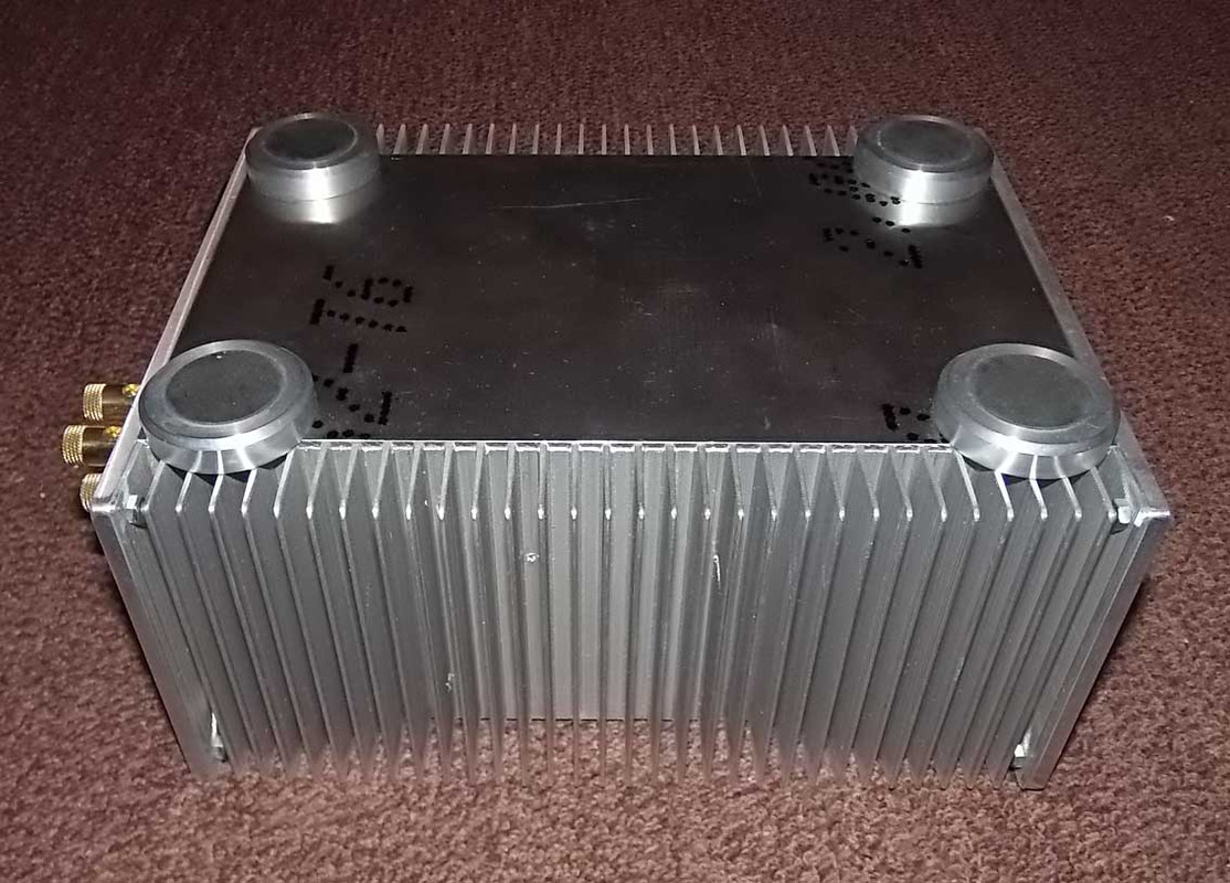 2117324