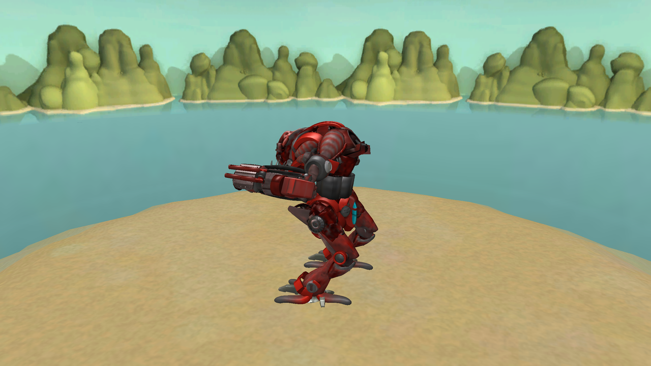 CRE_Биомеханоид 6-221c5e35_ful