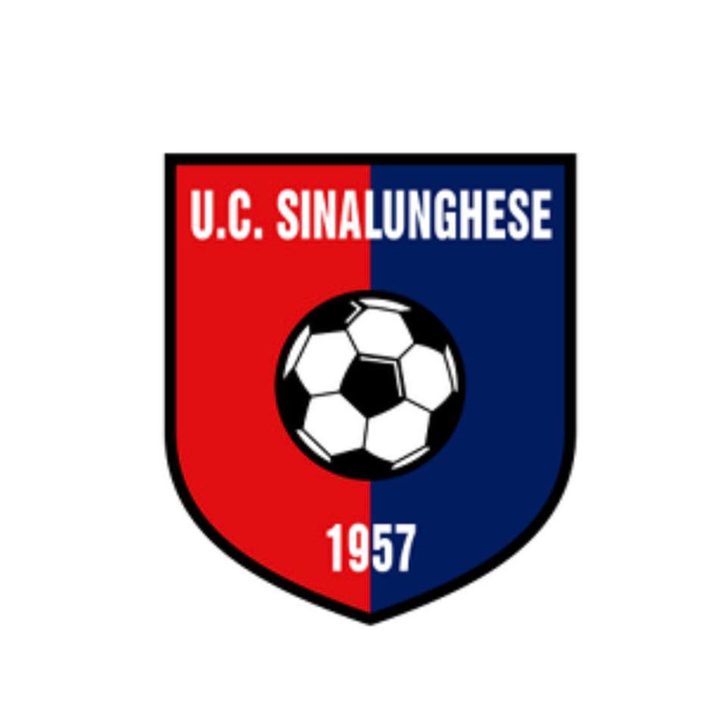 297246953-480570717407631-50856860090826