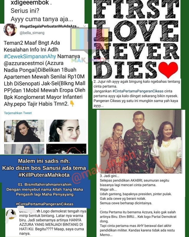 E41BCC8C-D339-4B4B-B5F9-A9F1618C164E