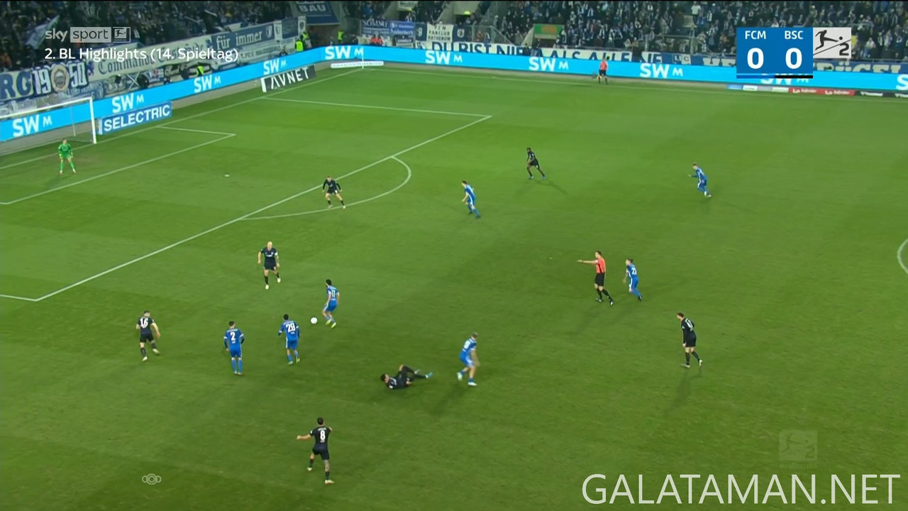 20241202-2BLKMPT-MD14-HGS-1080.mkv_snapshot_27.33.192