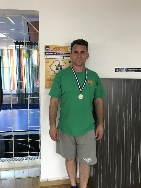 AFD0FB51-B208-41BC-9483-2537993E264A