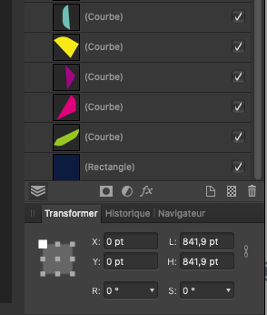 Capture d’écran 2021-02-06 à 22.43.44