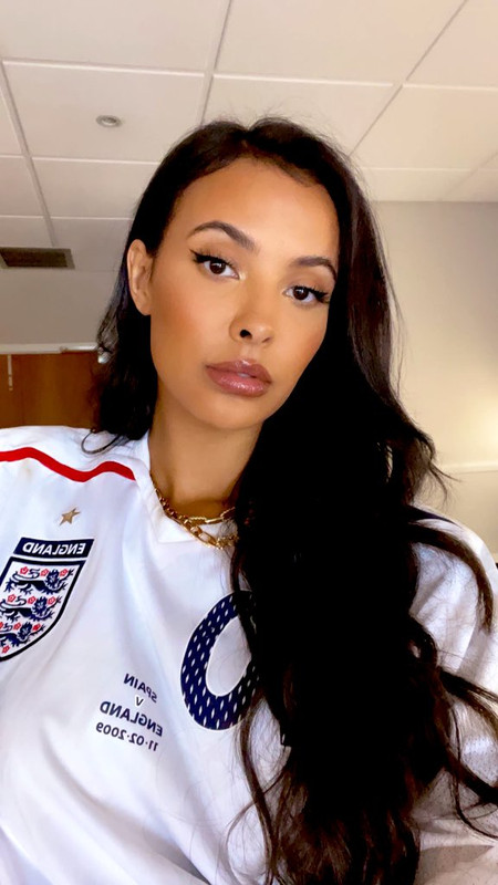 [Image: E5-EWZLd-WQAQT8-Dh.jpg]