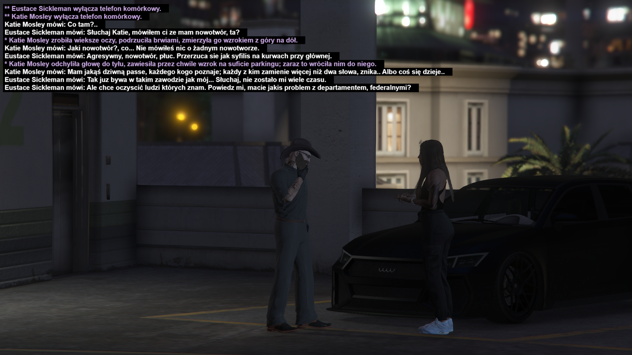 Screenshot-40.png