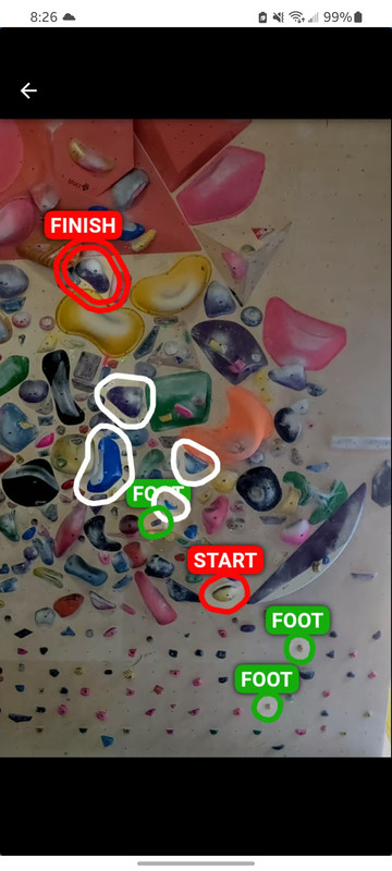 Screenshot_20241022_082650_Chrome