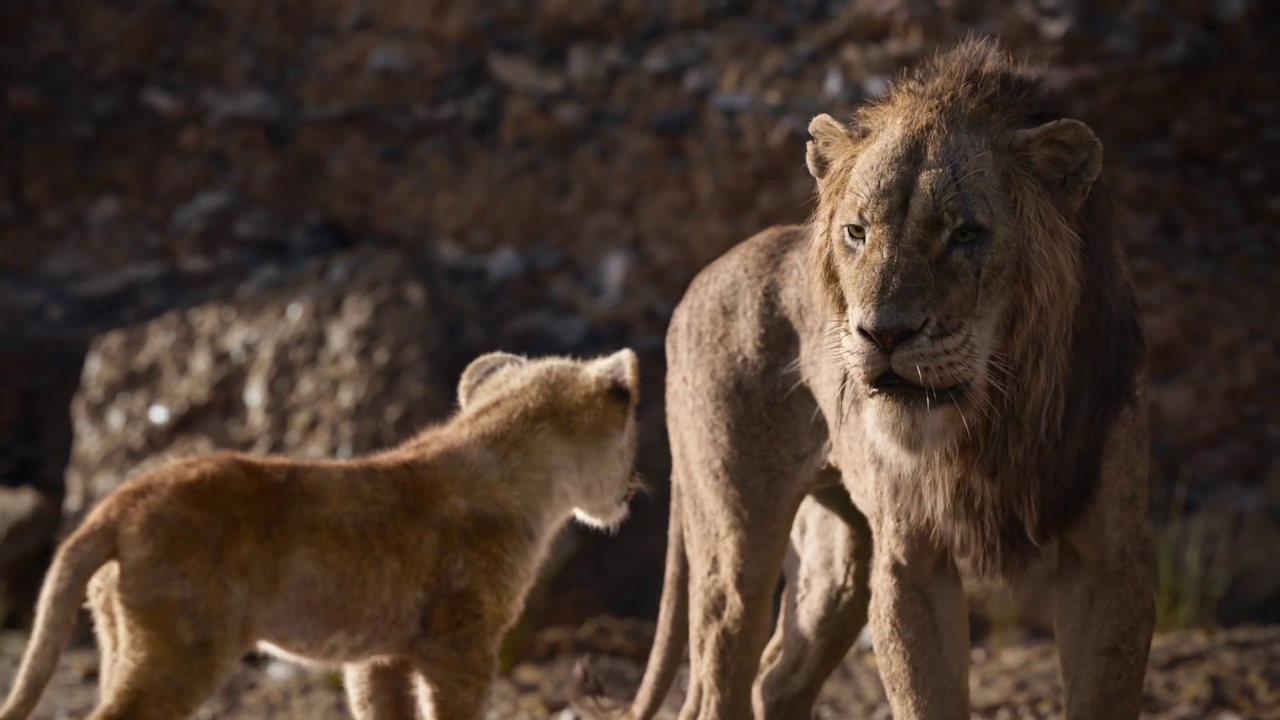 300mbunited.me--00018