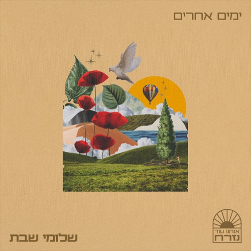 תמונה
