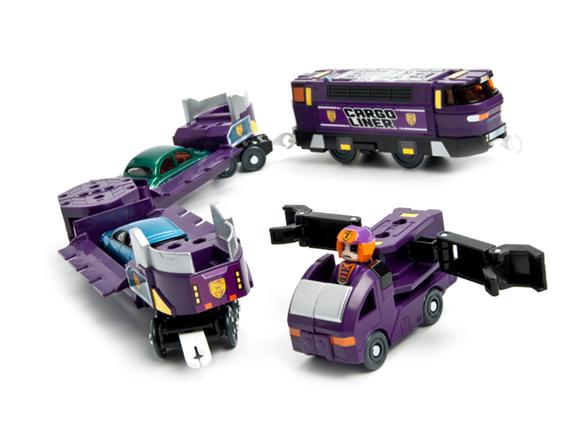 93bd5874-c9b1-4e74-b011-a771a68174ea