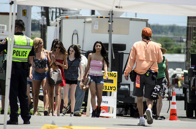 9041740941_292ebb8fcd_z