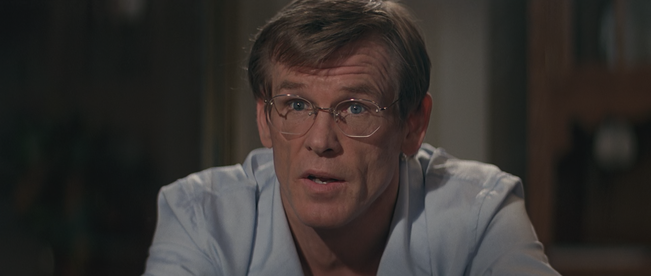 https://i.postimg.cc/y6rMm8q8/Cape-Fear-1991-mkv-snapshot-00-16-49-2021-09-14-07-57-30.png