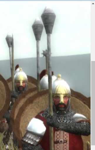 Screenshot_16