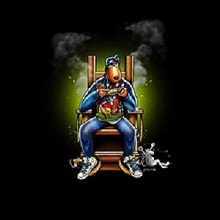 Re: Snoop Dogg