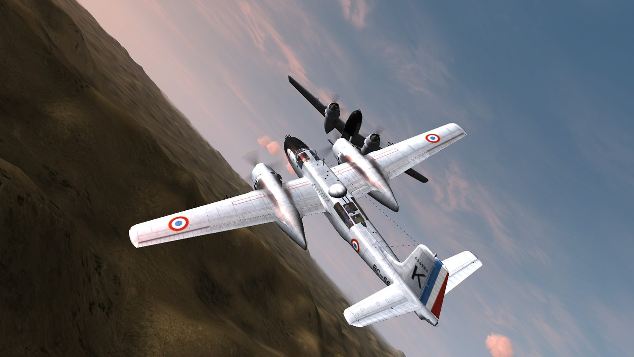 15320_screenshots_20170302184734_1