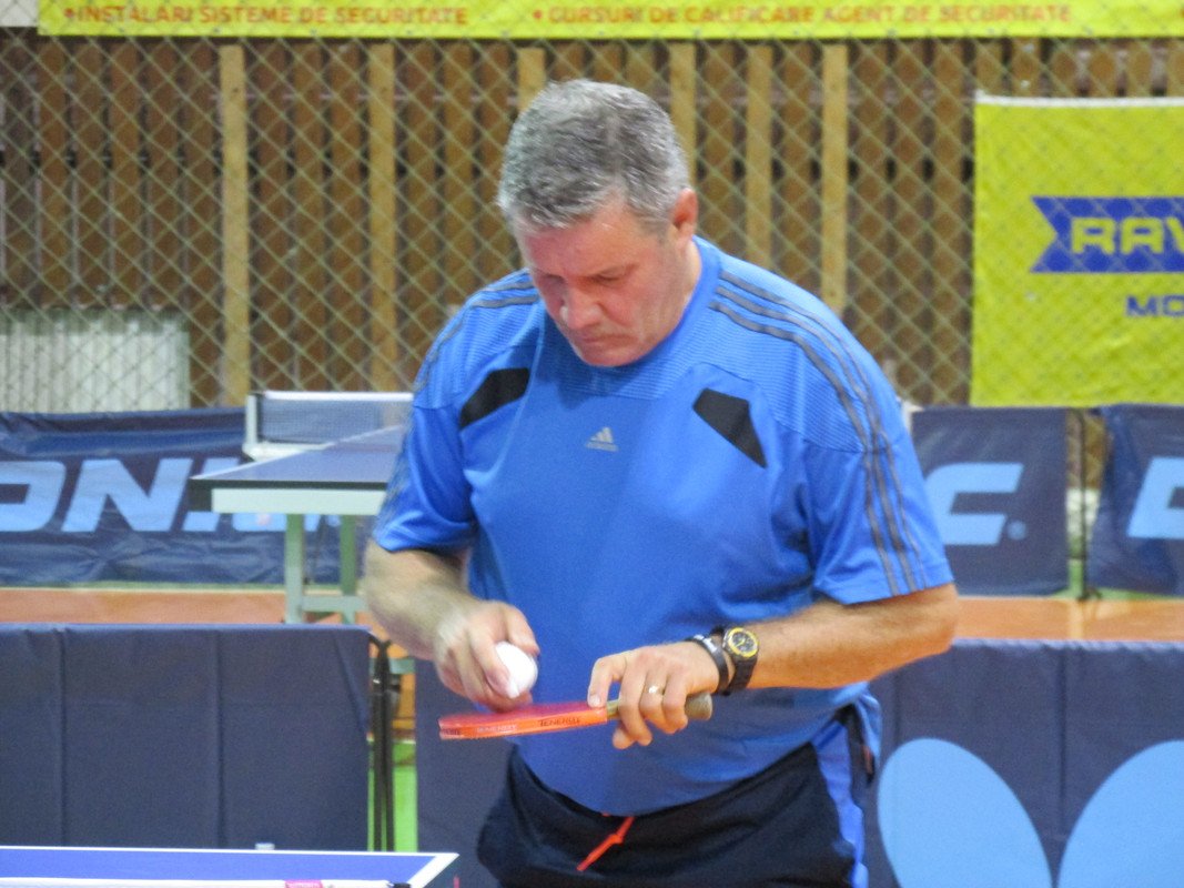 FOCSANI SEPT 2017 - Tur A  (67)