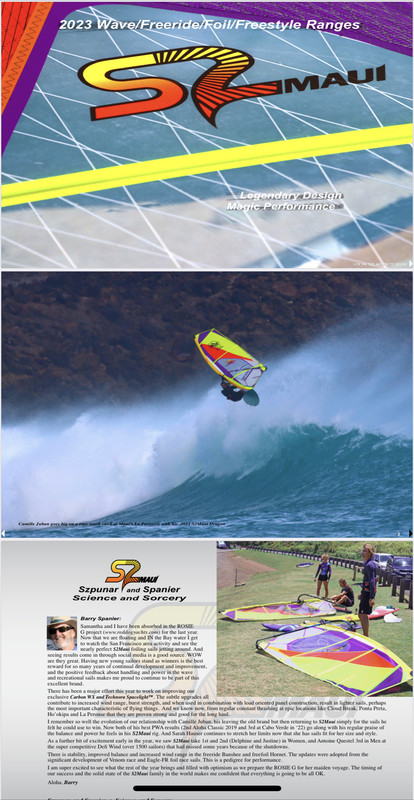 7FDA5A5C-BFEB-4EC5-A897-50C21DB813F8