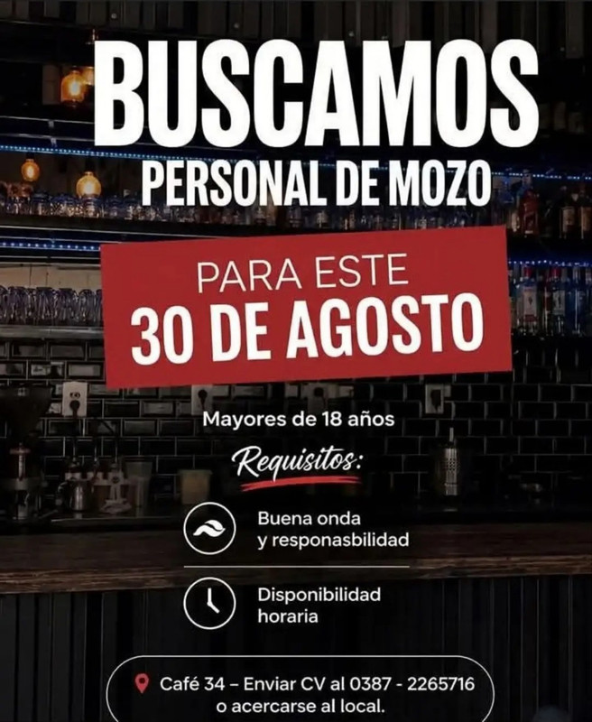 be708231-6bf1-4ba3-888c-f23f89bd6865