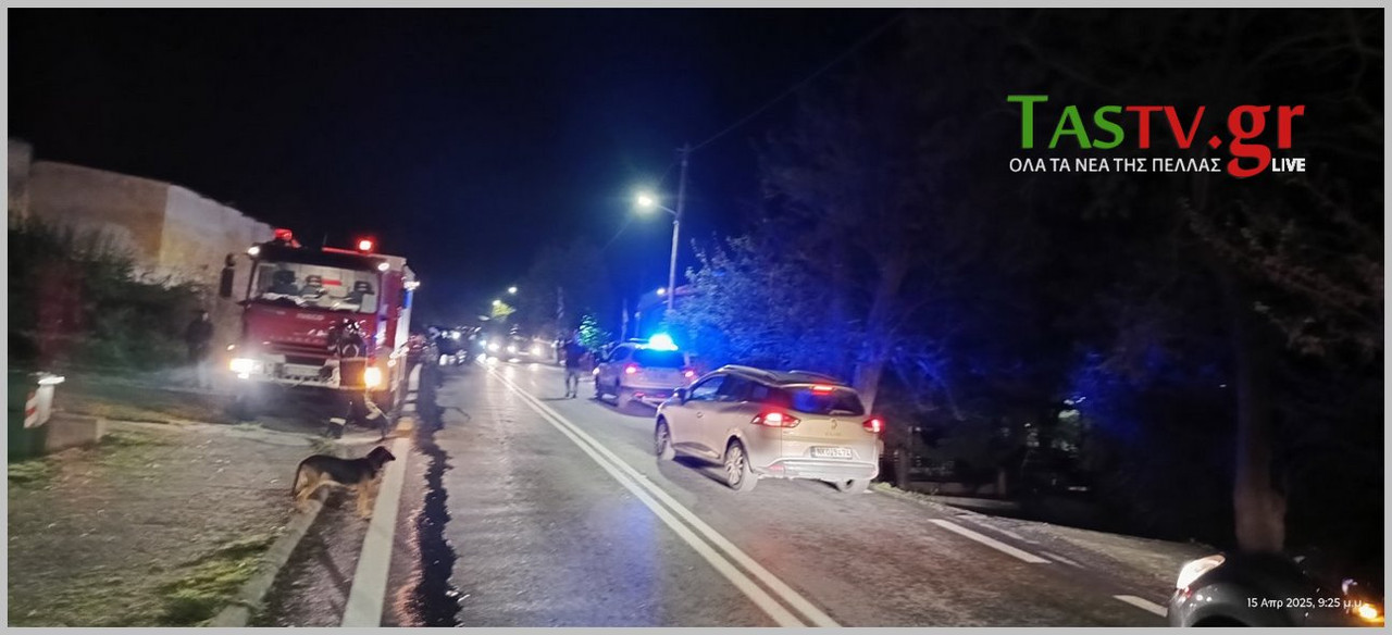 Viber-2025-04-15-21-38-19-951-LGO