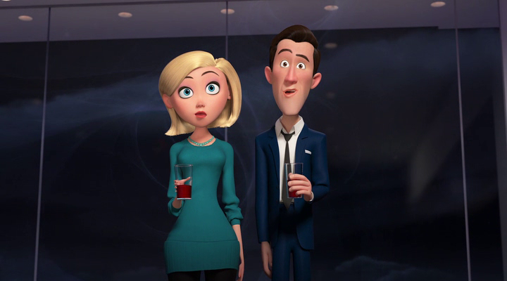 vlcsnap-2014-07-25-02h43m34s195