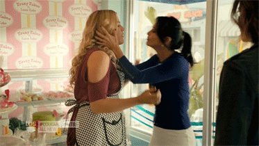 tumblr-n30w19w-XUo1rlb6iho1-400.gif