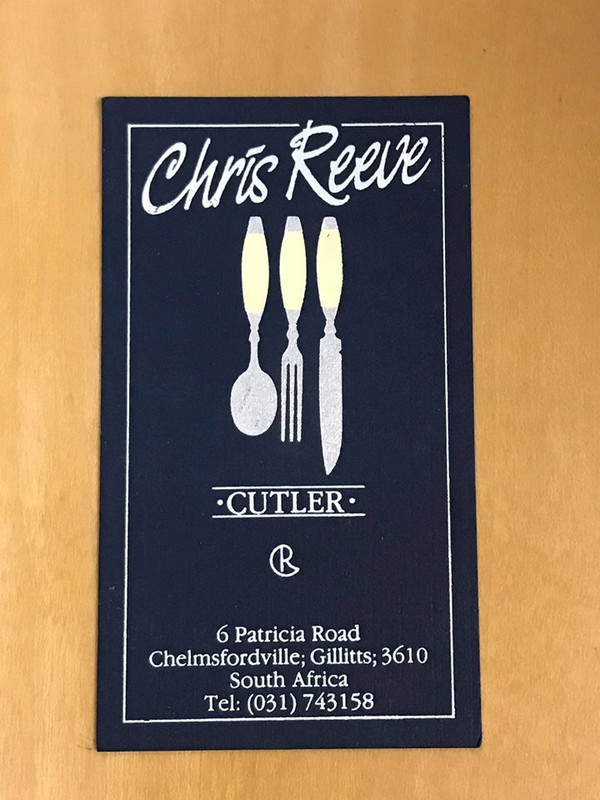 95555412-3FEF-4A28-ACA0-F7C5B82E4B38