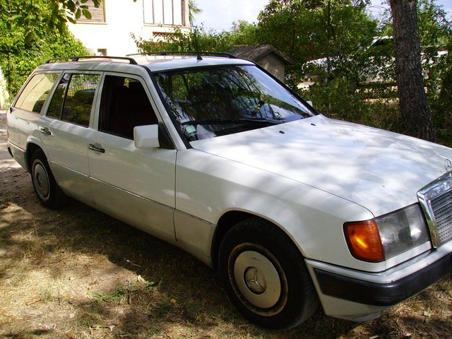 aout 2010 008 (Copier)