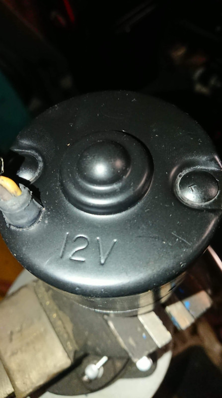 received_1032783230428142