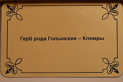 https://i.postimg.cc/y6rRy0Km/7.jpg
