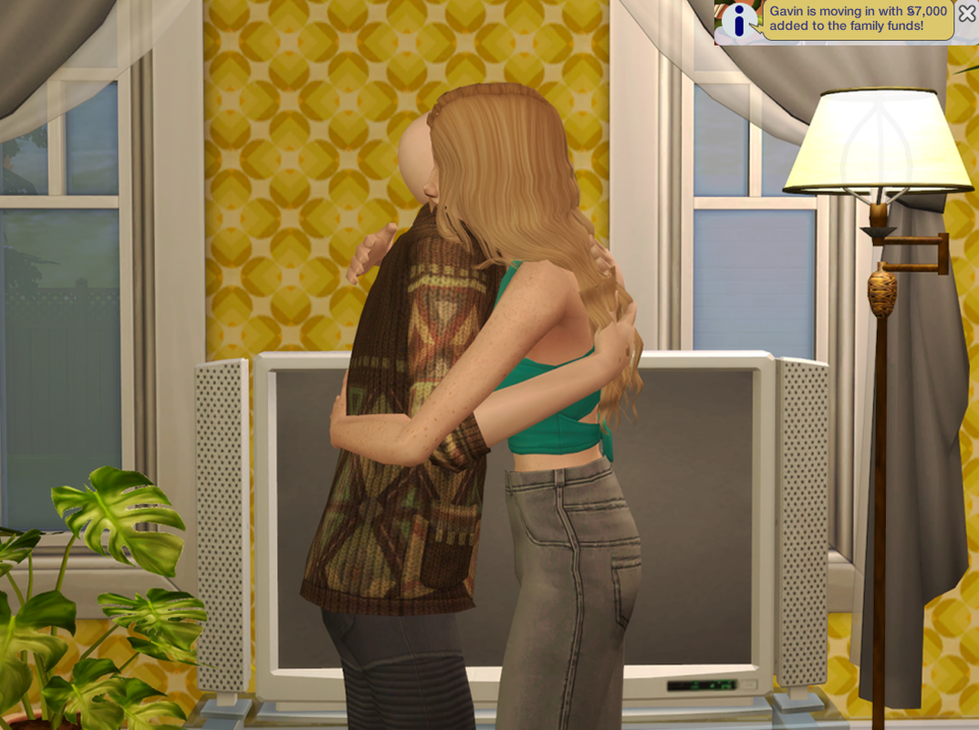 Sims2EP9RPC 2024-09-29 21-06-43-89