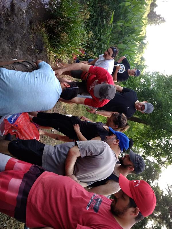 WhatsApp Image 2019-11-17 at 20.26.14(1)