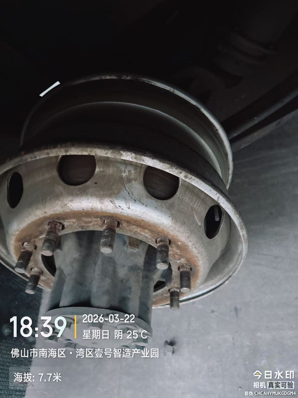 微信图片 20260322185736 410 1