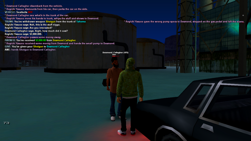 SSck-4.png