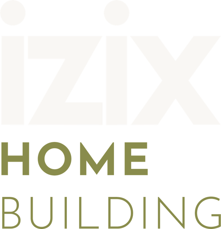 Izix Home Building