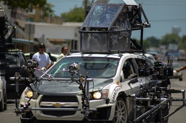 9039917574_29ce436842_z