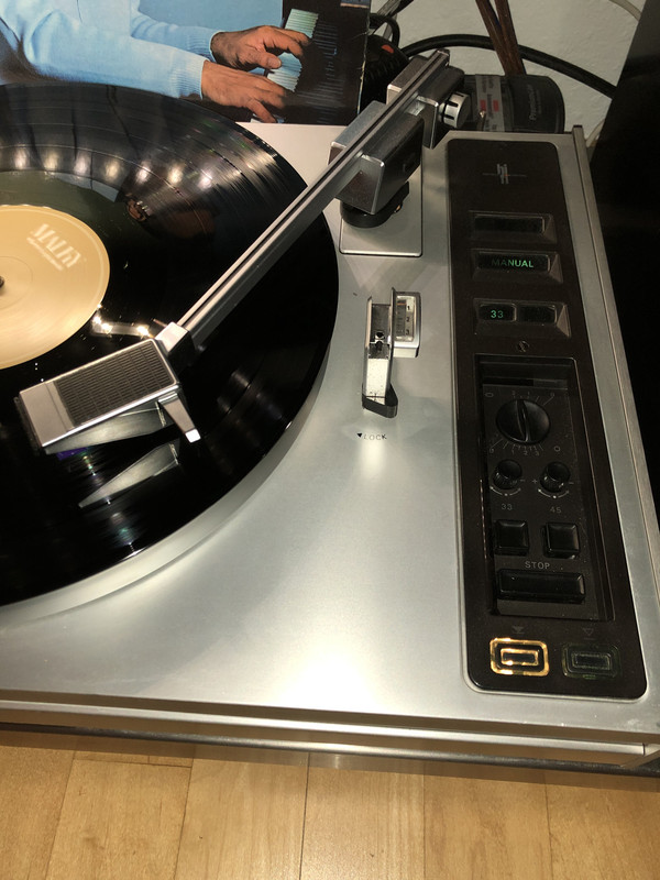 8035BCB3-A172-4AD3-8636-5F3172D4358E