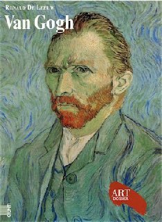 Van Gogh - Art dossier Giunti (1998)