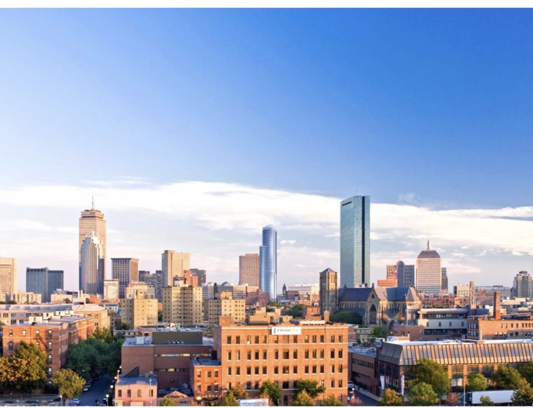 E4024FA6-1150-4E77-8C0D-71E112F69801