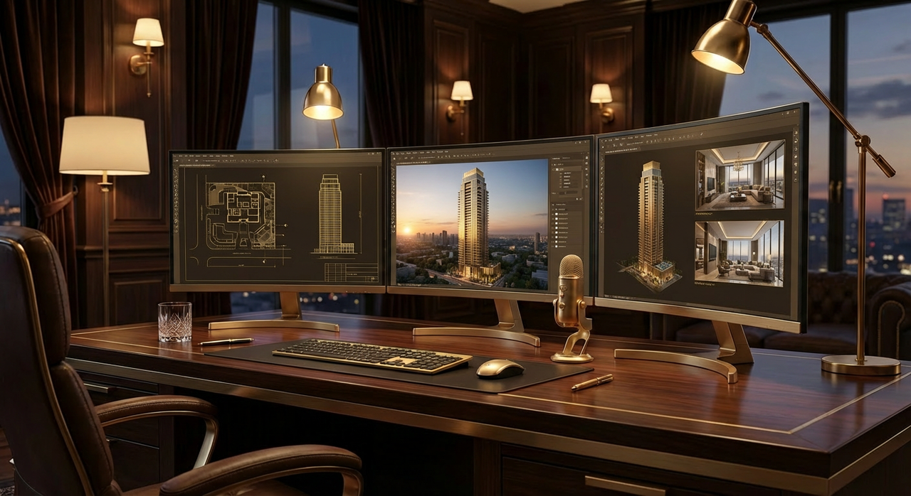 GBP/JPY turun didorong inflasi Inggris lemah dan ekspektasi kebijakan BoE-BoJ yang berbeda