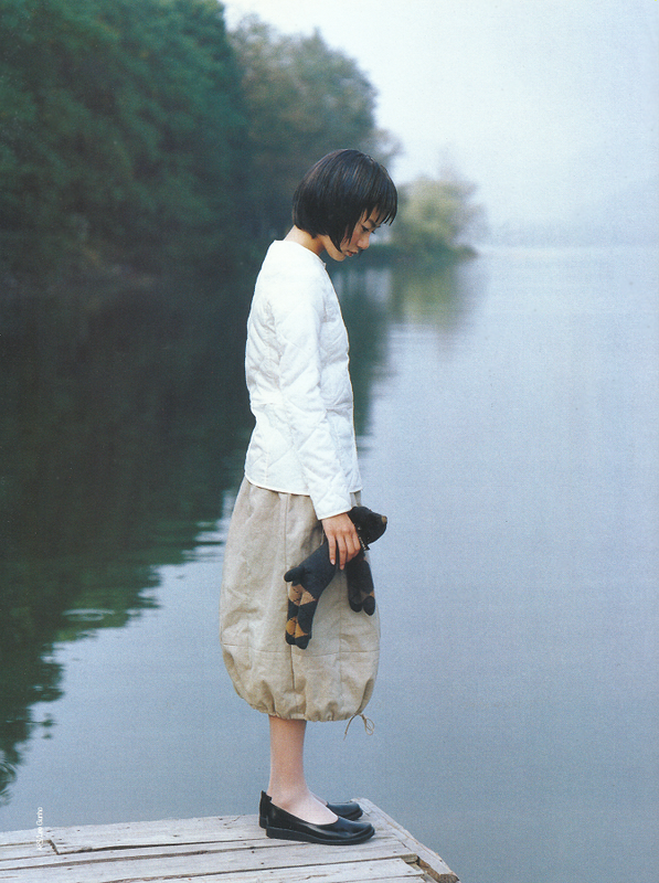 PC20091111a.png