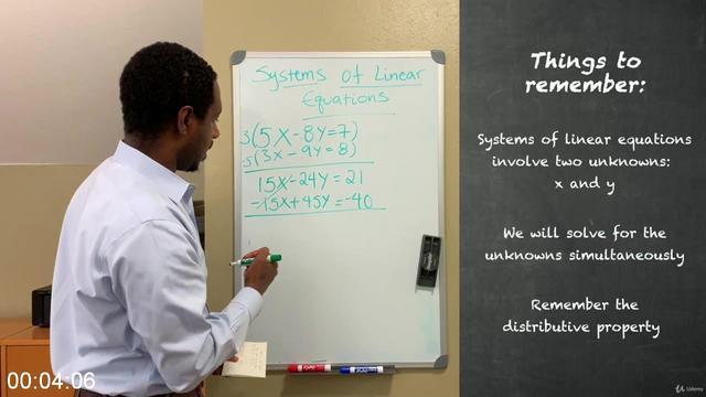 [Image: G-PMaster-Beginners-Algebra-Introduction...lgebra.jpg]