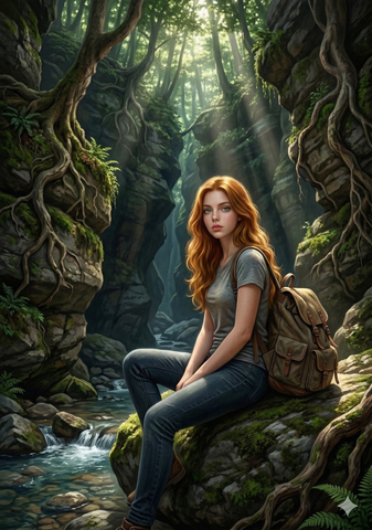 Gemini Generated Image x9azutx9azutx9az