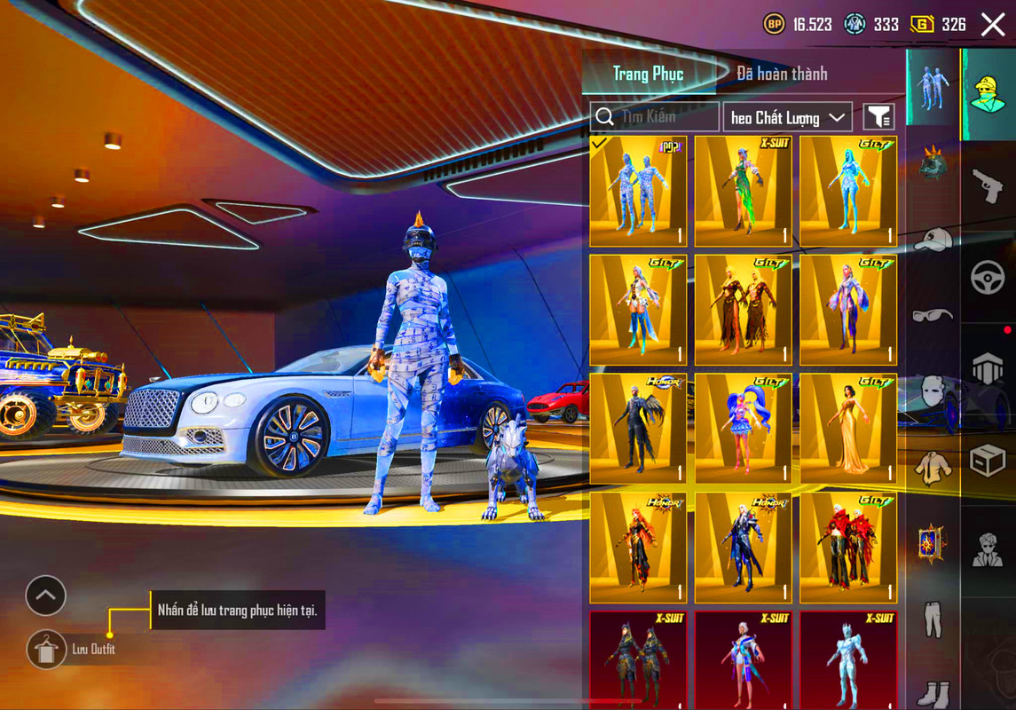 Account #157
